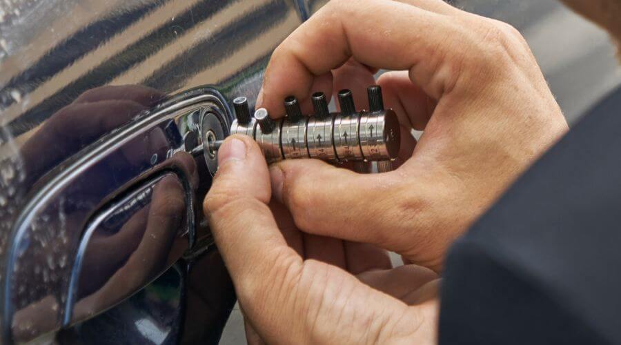 Professional Storm Sewer Service in Molena, GA